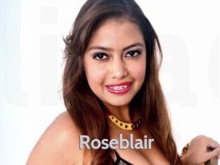 Roseblair