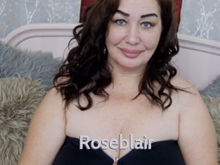 Roseblair