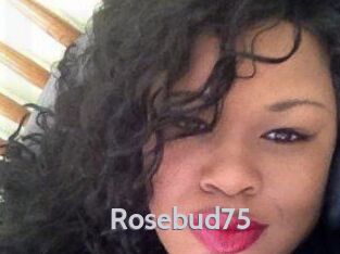 Rosebud75