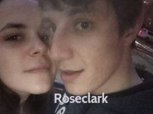 roseclark Live Cam 66