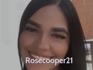 Rosecooper21