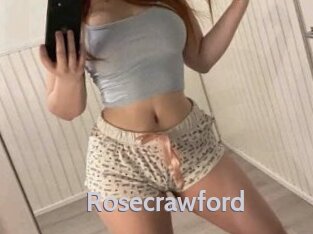 Rosecrawford
