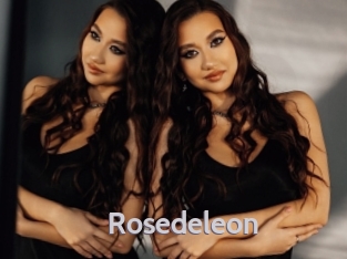 Rosedeleon