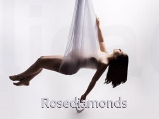 Rosediamonds