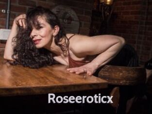 Roseeroticx