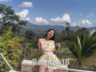 Roseeva18