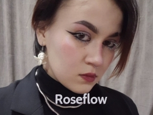 Roseflow