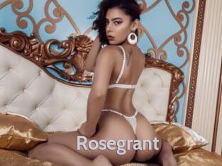 Rosegrant