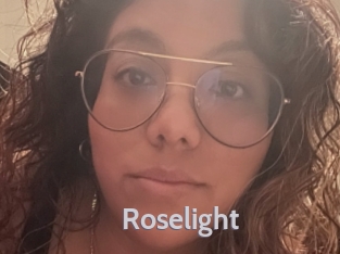 Roselight
