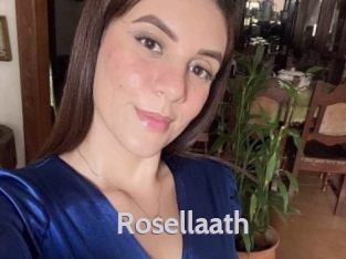 Rosellaath