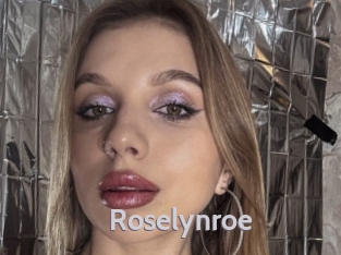 Roselynroe