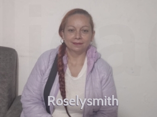 Roselysmith