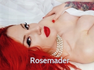 Rosemader