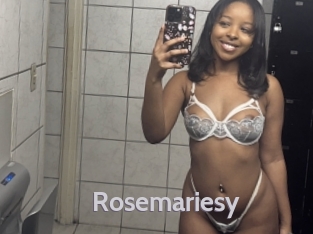 Rosemariesy