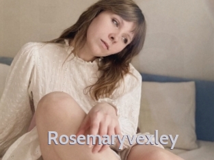 Rosemaryvexley