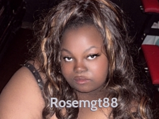 Rosemgt88