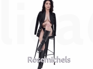 Rosemichels
