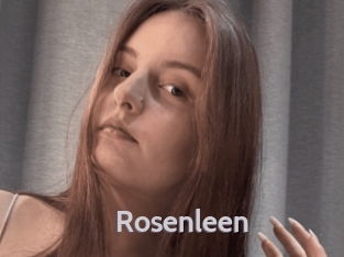 Rosenleen