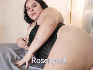rosenpark Live Cam 66