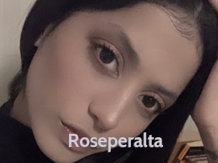 Roseperalta