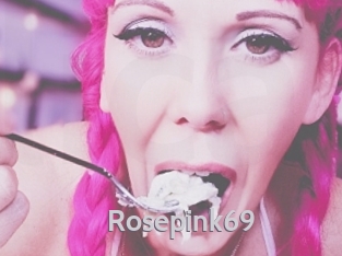 Rosepink69