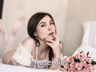 Rosereids