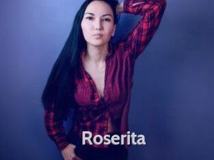 Roserita