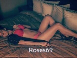 Roses69