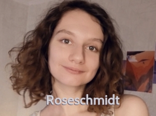 roseschmidt Live Cam 66