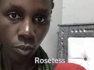 rosetess Live Cam 66