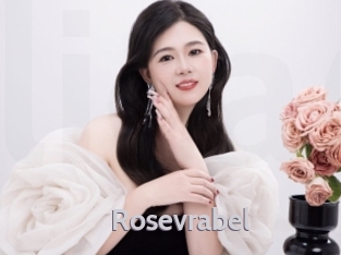 Rosevrabel