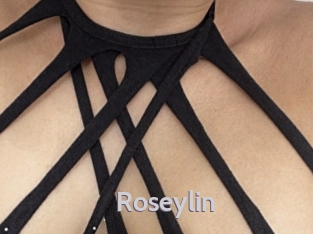 Roseylin
