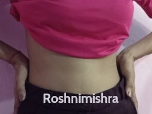 roshnimishra Live Cam 66