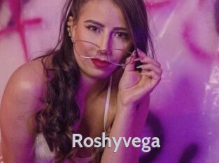 Roshyvega