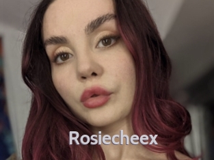 Rosiecheex