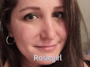 Rosiegirl