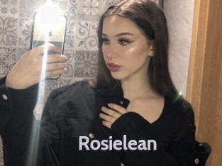 Rosielean