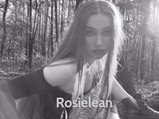 Rosielean
