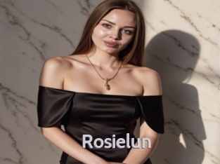 Rosielun