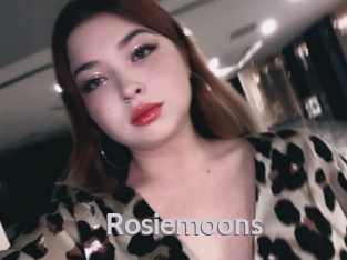 Rosiemoons
