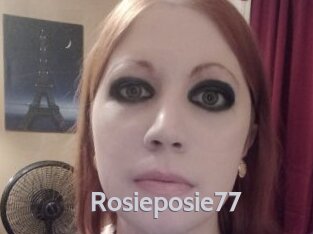 Rosieposie77