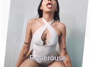 rosierouse Live Cam 66