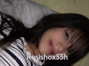 Rosishox55h