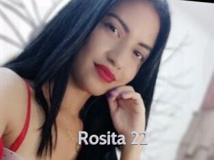 Rosita_22