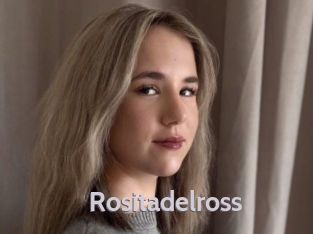 Rositadelross