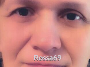 Rossa69