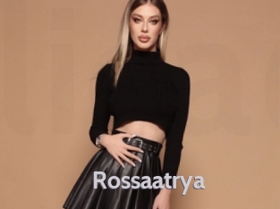 Rossaatrya