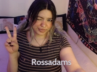 Rossadams