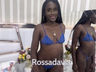 Rossadavis