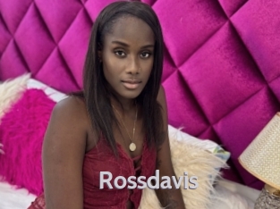 rossdavis Live Cam 66